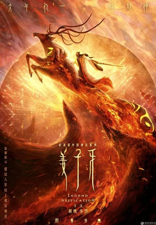 哪里能买到台湾兰阳技术学院文凭